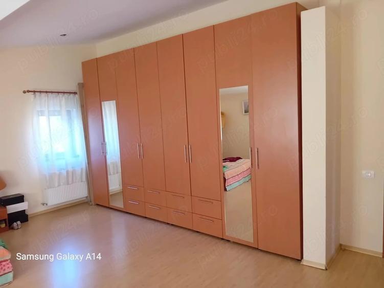 Vila Erou Iancu Nicolae - 3