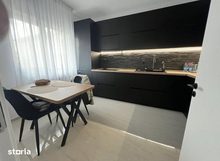 Casa de vanzare, 4 camere, mansarda - 3