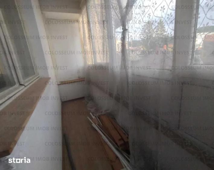 Apartament 2 C decomandat zona Centrul Civic - 2