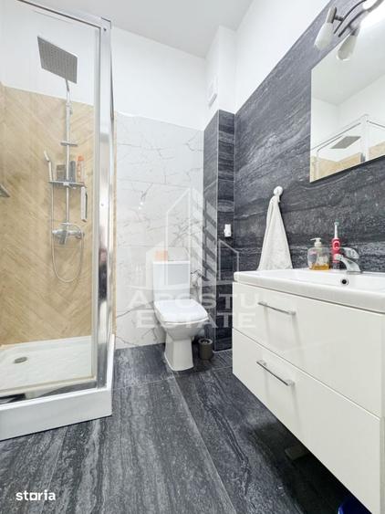 Apartament cu 3 camere în Ciarda Roșie