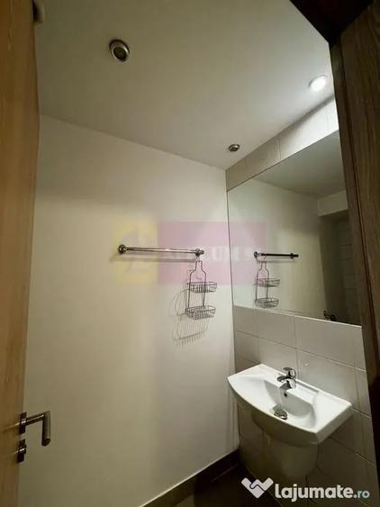 Apartament 3camere in complexul New Town Residence Dristo... - 2