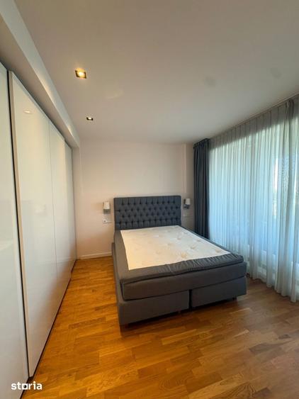 Apartament 3 camere-127mp-piscina - 3