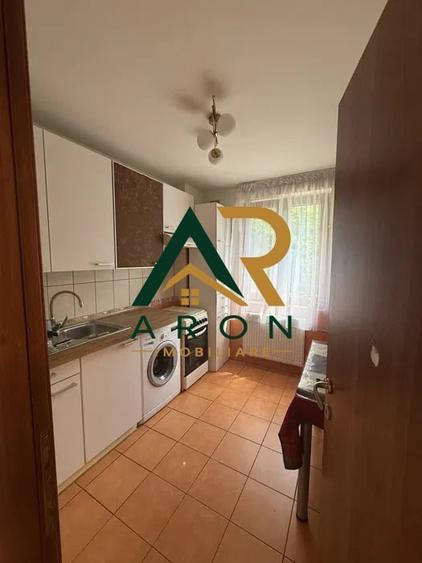 3 Camere de inchiriat | Tineretului | Centrala | Parcare | CatFriendly - 4