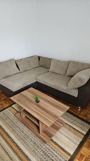 Apartament 2 Camere Decomandat | Centrul Civic - AFI | Parcare-direct Proprietar - 6