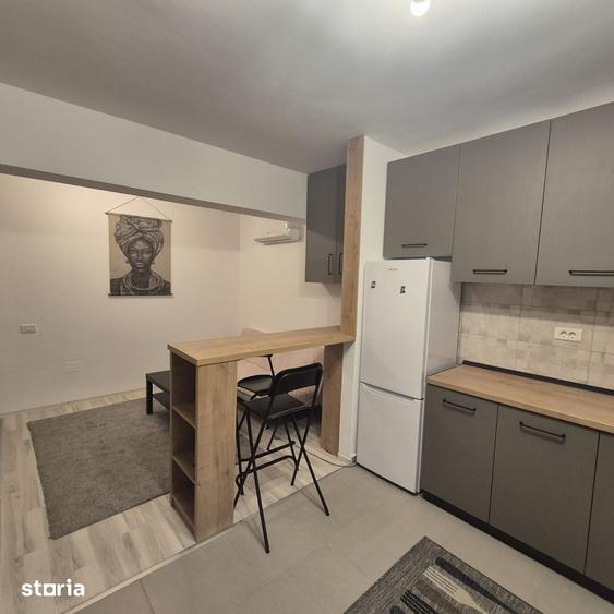 Aparatorii Patriei metrou -complex Venus 4-pet friendly - 8