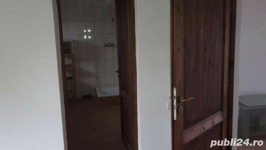 Spațiu comercial, de 1,200 mp, în Potlogi
