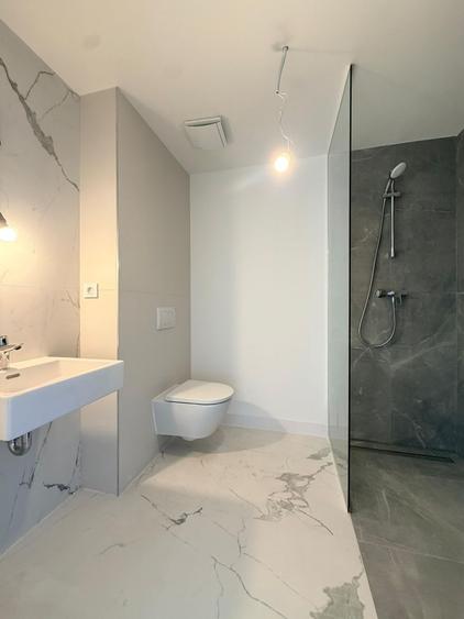 Apartament cu 2 camere decomandat în Bucureștii Noi