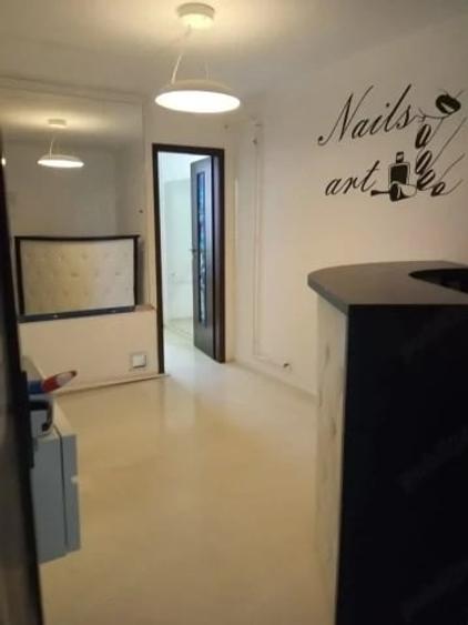 Spațiu comercial, de 78 mp, în Dristor
