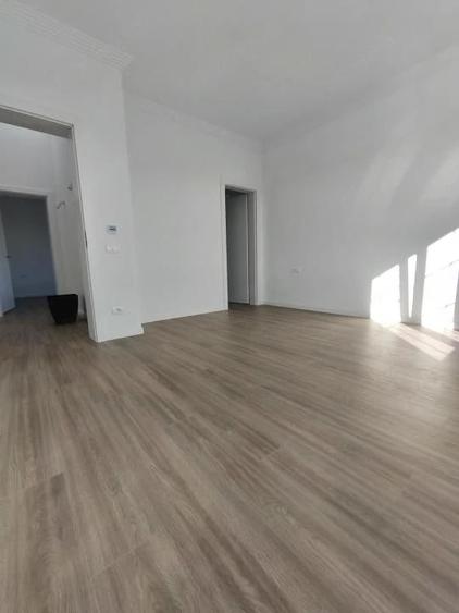 Sanandrei - Casa 4 Camere - Plan Parter -Teren 668 mp - 9