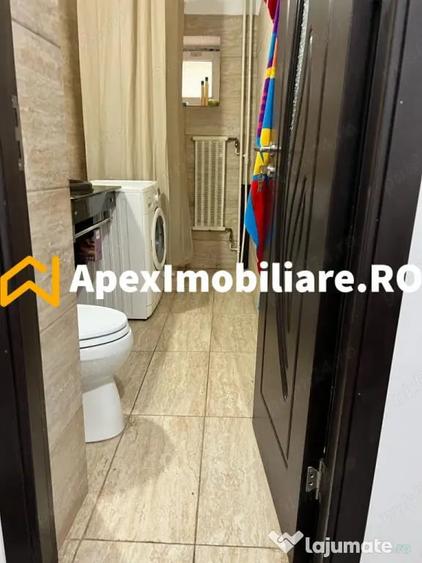 Garsoniera de inchiriat Unirii Bucure?ti | ApexImobiliare.r - 4