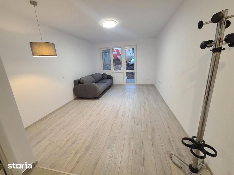 Inchiriez 3 cam in Cornisa renovat complet [urmeaza sa fie mobilat] - 8