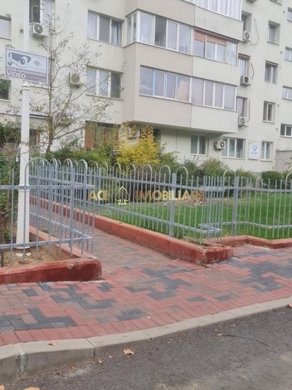 2 Camere de vanzare | Titan | Metrou | 1 Decembrie |  0% comision - 6