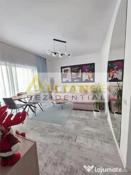 Vila tip Duplex | Mobilata Utilata - 9