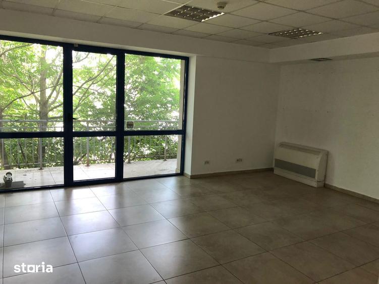 Spa?iu comercial cu acces facil, 65mp, Iancului - 1
