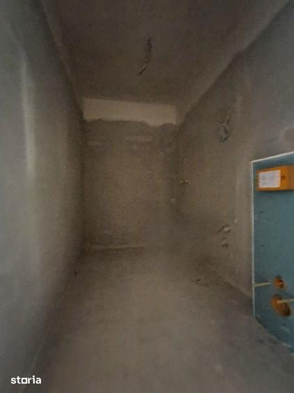 Garsoniera in bloc nou | Zona Biruintei | Aproape de Pasarela Berceni - 10