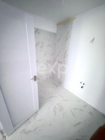 Apartament Premium 3 Camere| SIDECO Residence| Etaj 1| Piscină Privată & Parcare - 3