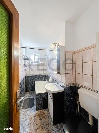 RECO Apartament cu 3 camere pe Calea Aradului - 3