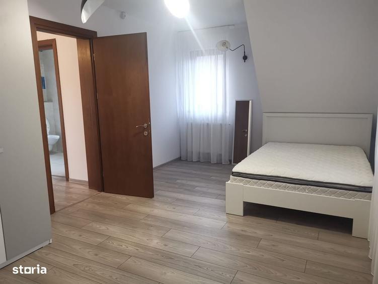 Casă cu 4 camere în Găvana
