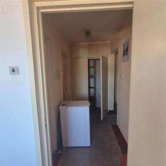 Apartament 4 camere Str. Florilor, Bistrita , Jud B-N - 7