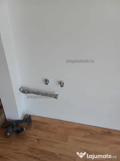 Ocazie 2 Camere Metrou Dristor - Bucuresti (Bucuresti-Ilfov) - 6