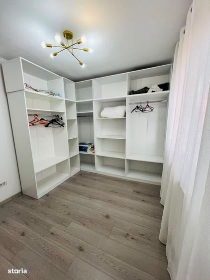 Apart. 2 cam. de vanzare / 55.000 Constanta, Str Dionisie cel Mic - 17