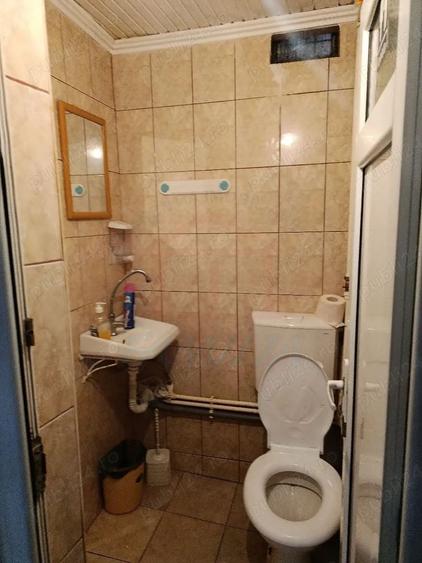 Spațiu comercial, de 88 mp, în Țiglina 3