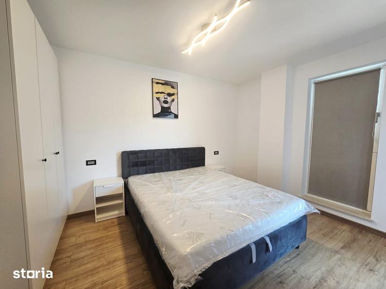 Comision 0%! Prima inchiriere, apartament 2 camere,56 mp,Columna, VIVO - 3