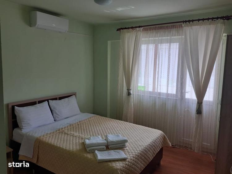 Apartament 2 camere, 51 mp, zona turistica - 6
