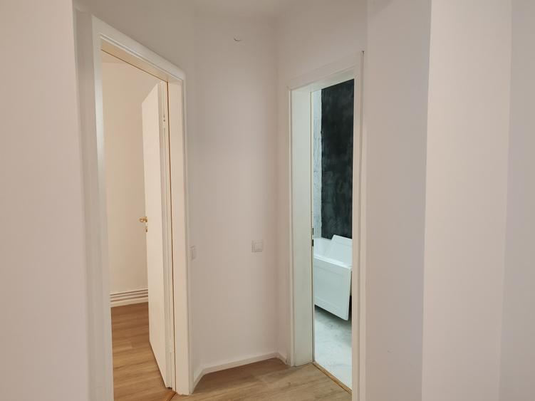 Apartament 2 camere liber la vanzare zona Grivitei - 10