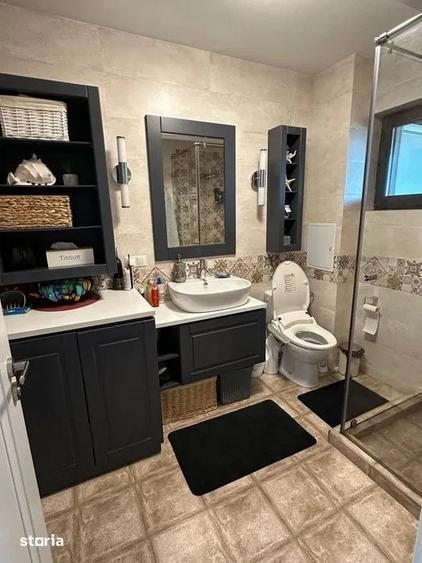 Apartament cu 3 camere în Făget