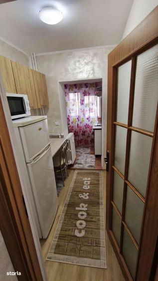 Garsoniera de vanzare - 1