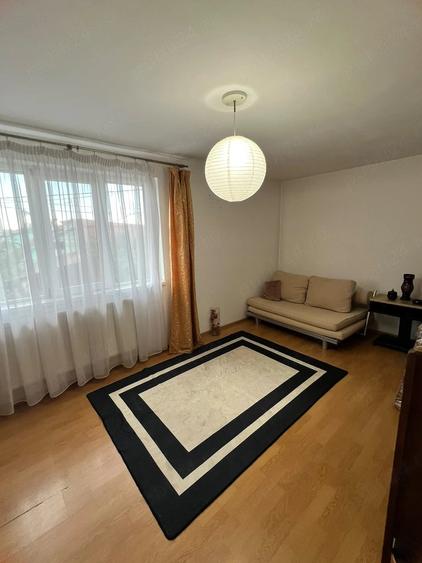Casă cu 4 camere cu Teren 500 Mp în Bulgaria