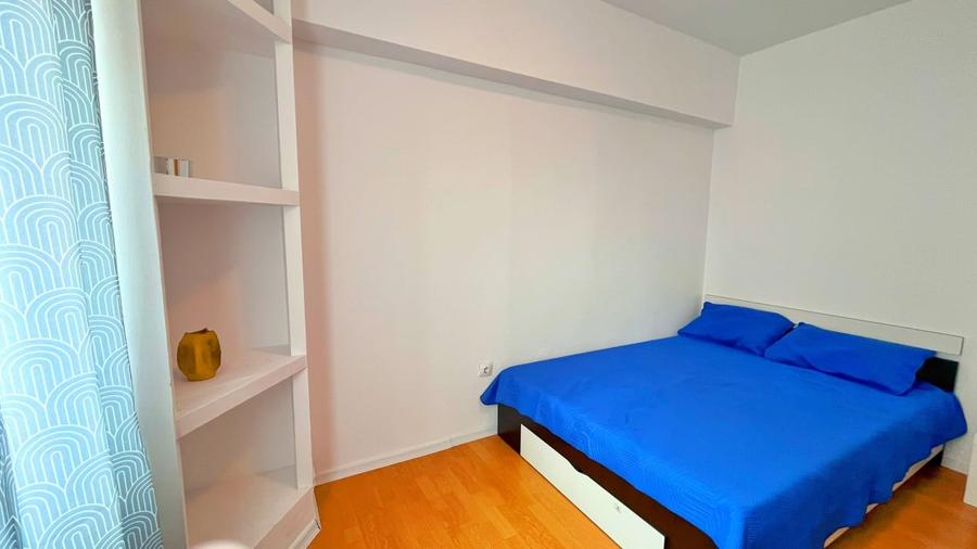 Apartament cu 3 camere in zona Onix - 7