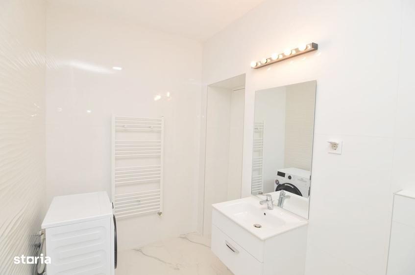 Oferta Inchiriere Studio Ivory Residence | Localizare Excelenta - 8
