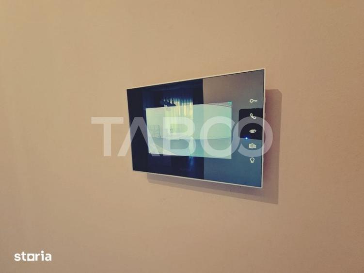 Casă cu 5 camere cu Teren 250 Mp în Sebeș