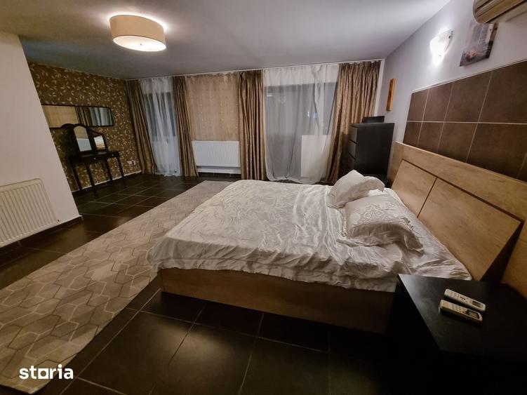 Casă cu 4 camere cu Teren 140 Mp în Central