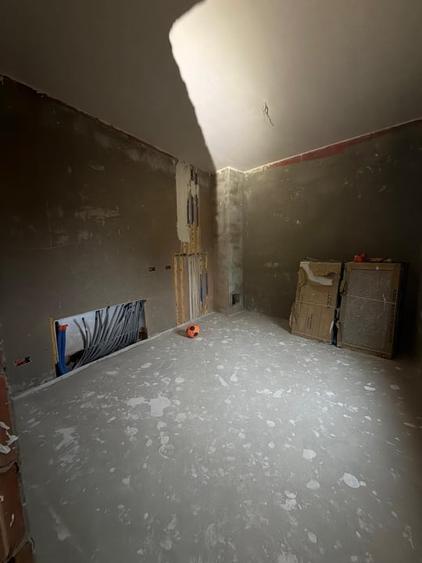 Casă individuală cu 5 camere cu Garaj în Marginea