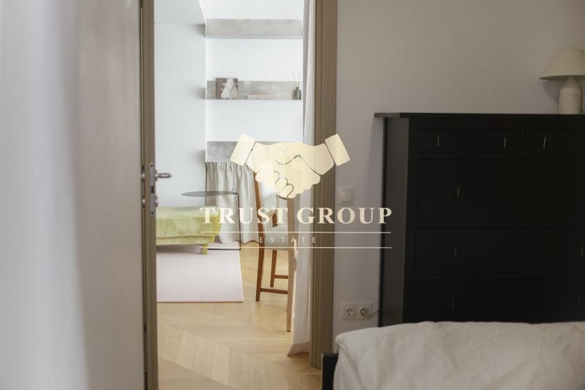 2 camere Politehnica Park | - 19