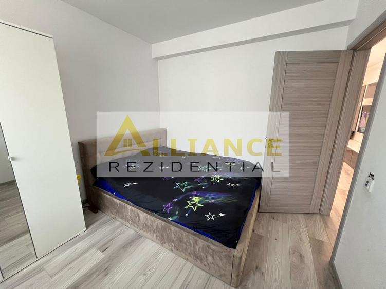 Casă individuală cu 3 camere cu Canalizare în Berceni