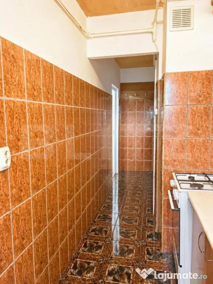 Apartament de inchiriat, 2 camere, 42 mp, zona Micro 3 - 2