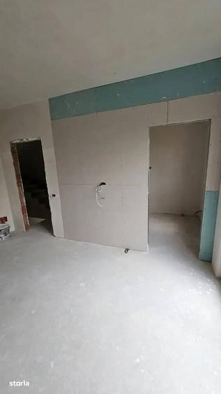 Vila duplex premium Bucurestii Noi Zona 2 Cocosii - 2