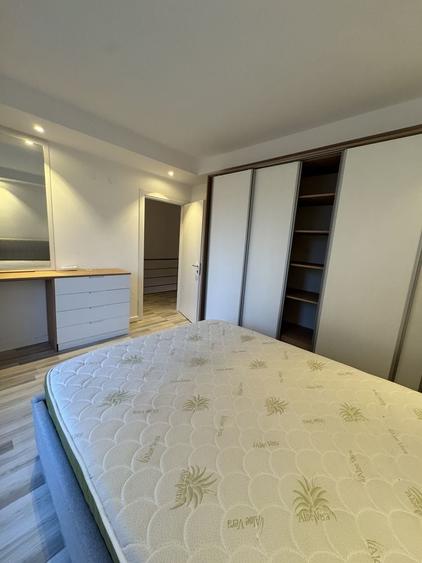 Casă cu 4 camere cu Teren 150 Mp în Tunari