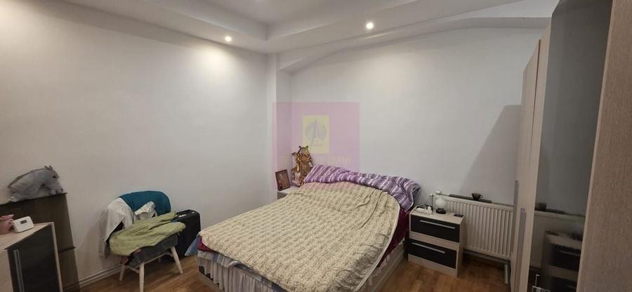 Apartament 2 camere de vanzare in Sinaia - 6