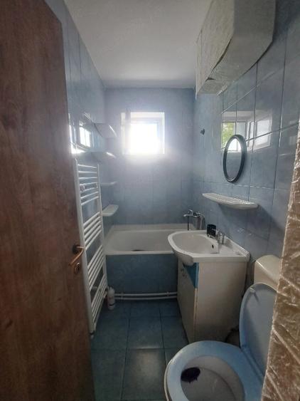 Inchiriez apartament cu doua camere - 5