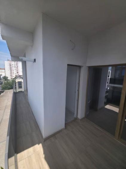 Apartament cu 3 camere în Șelimbăr