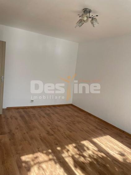 Apartament cu 2 camere decomandat în Rahova