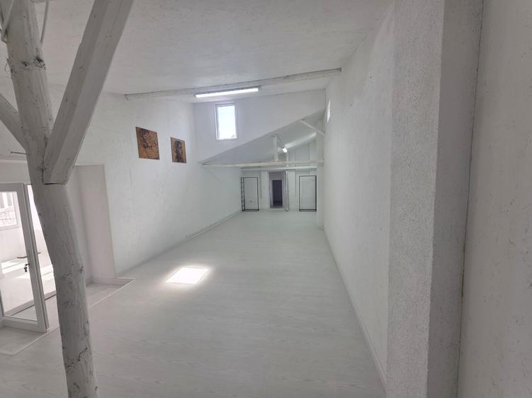 Casă cu 4 camere cu Teren 252 Mp în Sârbi