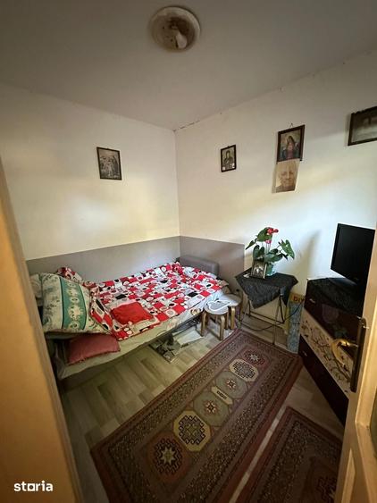Rahova-Casa individuala Comision 0% - 5