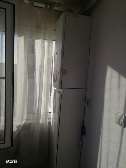 Apartament cu 3 camere decomandat Matasari-Gorj - 3