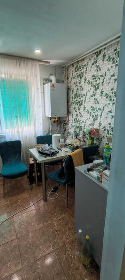 Apartament cu 2 camere decomandat în Berceni